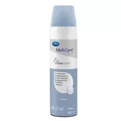 MoliCare Skin® Pjena za cišcenje 400 ml