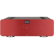 SPL Performer S800 stereo pojacalo