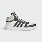 PATIKE HOOPS 3.0 MID M