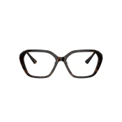 Jimmy Choo Naocare JC 3013U 5002
