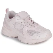 New Balance 530 Rožnata
