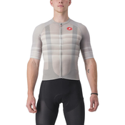 Castelli ClimberS 3.0 SL Dres Silver Gray XL