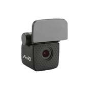 Mio A30 ull HD zadnja kamera za Mivue 700 vrsto kamer za avte