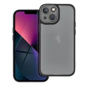 OEM Etui VARIETE za iPhone 13 Mini, črno
