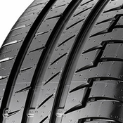 Continental PremiumContact 6 SSR ( 315/35 R21 111Y XL *, EVc, runflat )