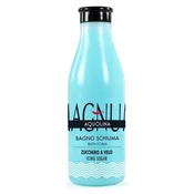 Aquolina Bath Foam Icing Sugar 500 Ml