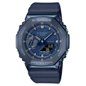 Casio g-shock rucni sat ( GM-2100N-2A )