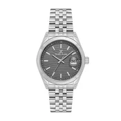 Daniel Klein DK113883-2