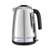 MAESTRO MR-050 kovinski električni grelnik vode 1,7 l 2200 W