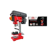 PROLINETECH Stubna bušilica 500W 16mm sa stegom Germany Style PLT/SB-500