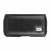 FORCELL Torbica za pas Chic - XL 145x74x9mm