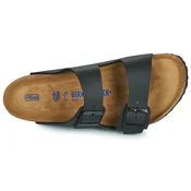 Birkenstock Japanke elegantni čevlji črna 42 EU Arizona BF