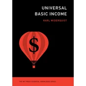 Universal Basic Income