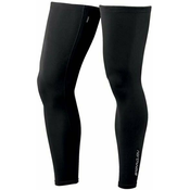 Northwave Easy Leg Warmer Black S/M