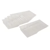 barvanje kadi 100 mm 5 kom Silverline