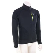 Montura Thermal Grid 2 Maglia Moški Jakna iz flisa