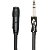 Roland RHC-25-1414 7,5 m Audio kabel (Kao novo)