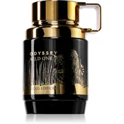 Armaf Odyssey Wild One Gold Edition Parfumirana voda 100ml