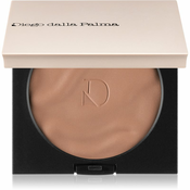 Diego dalla Palma Hydra Butter Compact Powder kompaktni puder za glajenje kože in zmanjšanje por odtenek 42 11 g