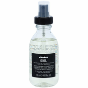 Davines OI Roucou Oil lepotno olje za lase (Absolute Beautifying Potion) 135 ml
