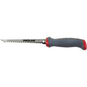 PROLINE ročna žaga za mavčne plošče PROFIX 150 mm 64465