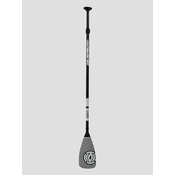 Light Intermediate Carbon Youth 2 Piece SUP Paddle uni