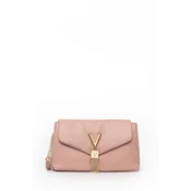 Torbica Valentino Bags
