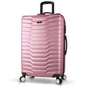 MyValice Putni kofer 6001, Rose gold