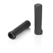 Xlc SPORT 135MM, rucka za bicikl, crna 2501585810