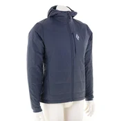 Black Diamond Solution 2.0 Hoody Moški Izolacijska jakna