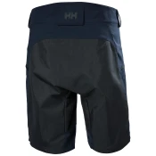 Helly Hansen HP RACING DECK SHORTS 2.0, plava 34364