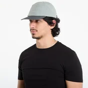 Čepica Craft Hypervent Cap Pigeon/ Grey Universal
