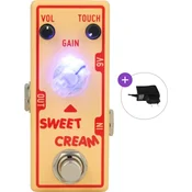 Tone City Sweet Cream SET Kitarski efekt