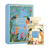 Dubai Garden Tropical parfumski ekstrakt 100 ml unisex