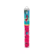 Plus-Plus Flamingo (100 kosov)