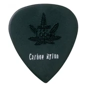 Pick Boy trzalice karbon 525.922