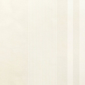 Tapeta 341384, 52cmx10m