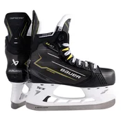 Drsalke za hokej Bauer Supreme M40 Junior EE (širša noga), EUR 33,5