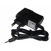 Napajalnik za elektronske varuške Hartig & Helling, 2.7W, 9V, 0.3A