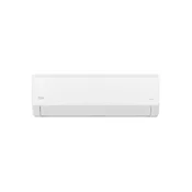 Beko Inverter klima BEHPP 120/121, 1200 BTU, Bela