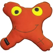 Knauders Best Knaudibert - oranžna