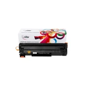 Hp cf283x/283a m125/m127/m201/m225 for use toner enlite( 24274 )