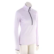 The North Face Summit Futurefleece 1/2 Ženske Outdoor jakna