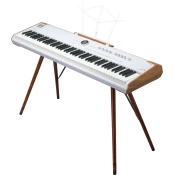 Arturia AstroLab 88 SET Workstation