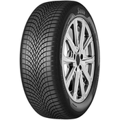 SAVA ALLWEATHER 175/65/R14 82T Leto izdelave 2024.