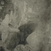 Elodie - Vieux Silence (LP)
