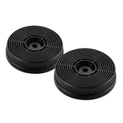 OGLJIČNI FILTER TIP BT-S ZA BERDSENOVO NAPO, 2 KOS