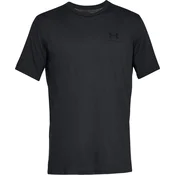Under Armour Majica Sportstyle Left Chest