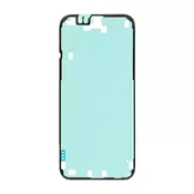 Lepilo za LCD za Google Pixel 10 Pro XL, G806-15948-01, Genuine Service Pack