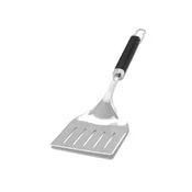 Weber Lopatica Precision - Weber
